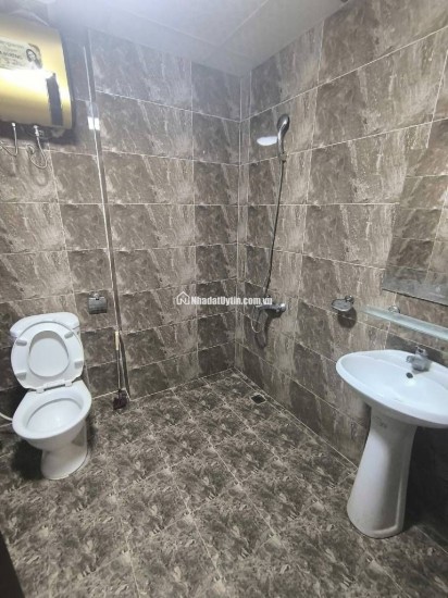 Bán căn hộ chung cư EuroWindows Đông Hội - View trung tâm triển lãm 66m nhỉnh 3 tỷ
9TL)